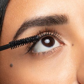 MÁSCARA DE PESTAÑAS EYE BOOSTER LASH ILLUSION - PHYSICIANS FORMULA