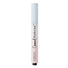 MINERAL WEAR DIAMOND ILUMINADOR Y CONCEALER - PHYSICIANS FORMULA