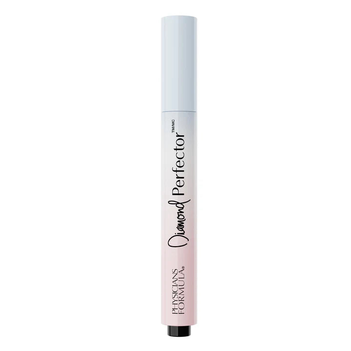 MINERAL WEAR DIAMOND ILUMINADOR Y CONCEALER - PHYSICIANS FORMULA