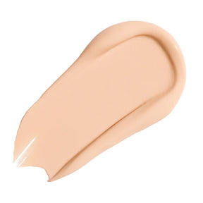 MINERAL WEAR DIAMOND ILUMINADOR Y CONCEALER - PHYSICIANS FORMULA