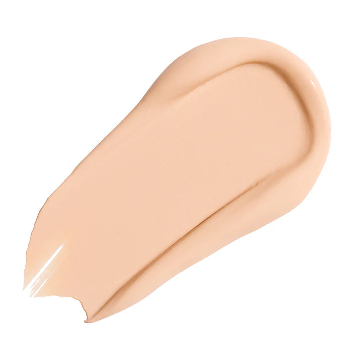 MINERAL WEAR DIAMOND ILUMINADOR Y CONCEALER - PHYSICIANS FORMULA