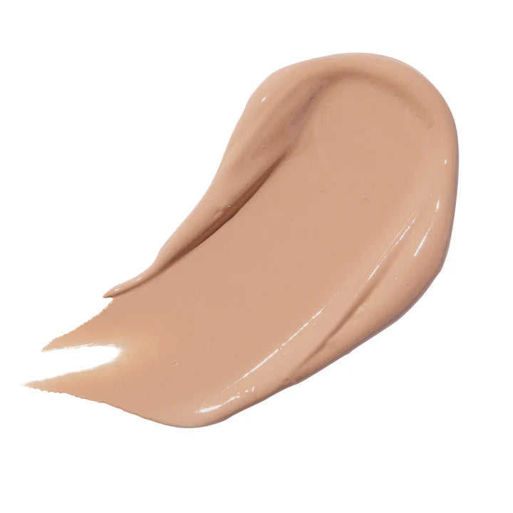 MINERAL WEAR DIAMOND ILUMINADOR Y CONCEALER - PHYSICIANS FORMULA