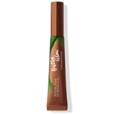 BRONZER BUTTER GLOW CONTOUR WAND - PHYSICIANS FORMULA