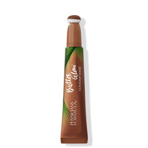 BRONZER BUTTER GLOW CONTOUR WAND - PHYSICIANS FORMULA