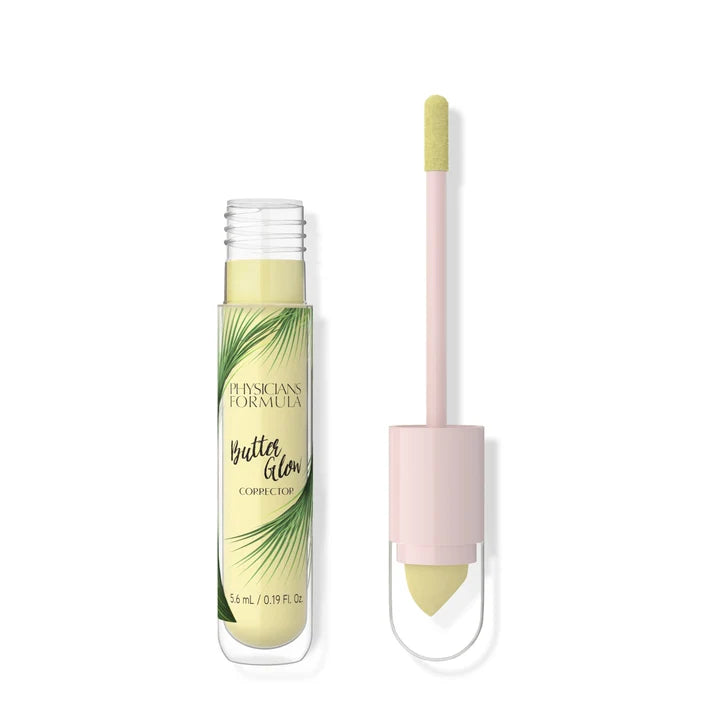 BUTTER GLOW CORRECTOR - PHYSICIANS FORMULA