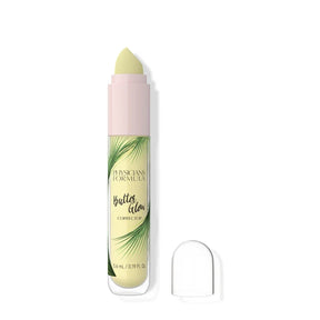 BUTTER GLOW CORRECTOR - PHYSICIANS FORMULA