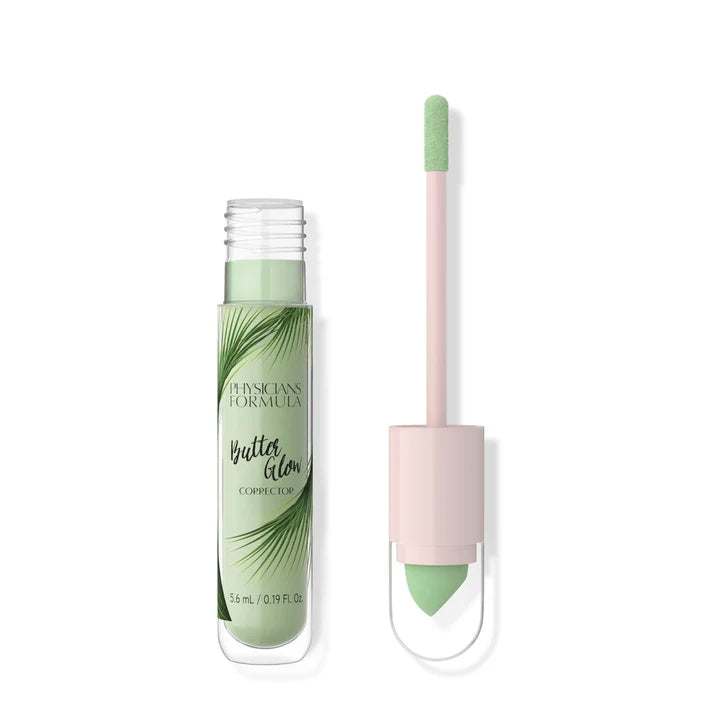 BUTTER GLOW CORRECTOR - PHYSICIANS FORMULA