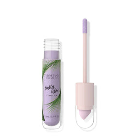 BUTTER GLOW CORRECTOR - PHYSICIANS FORMULA