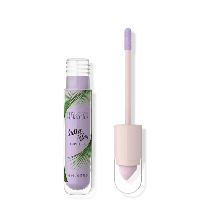 BUTTER GLOW CORRECTOR - PHYSICIANS FORMULA