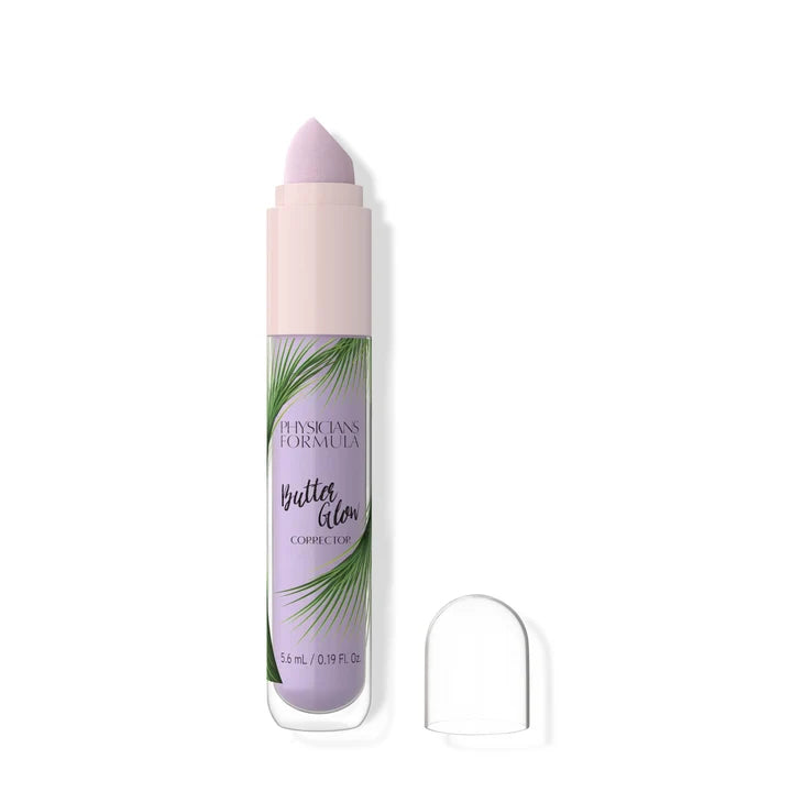 BUTTER GLOW CORRECTOR - PHYSICIANS FORMULA
