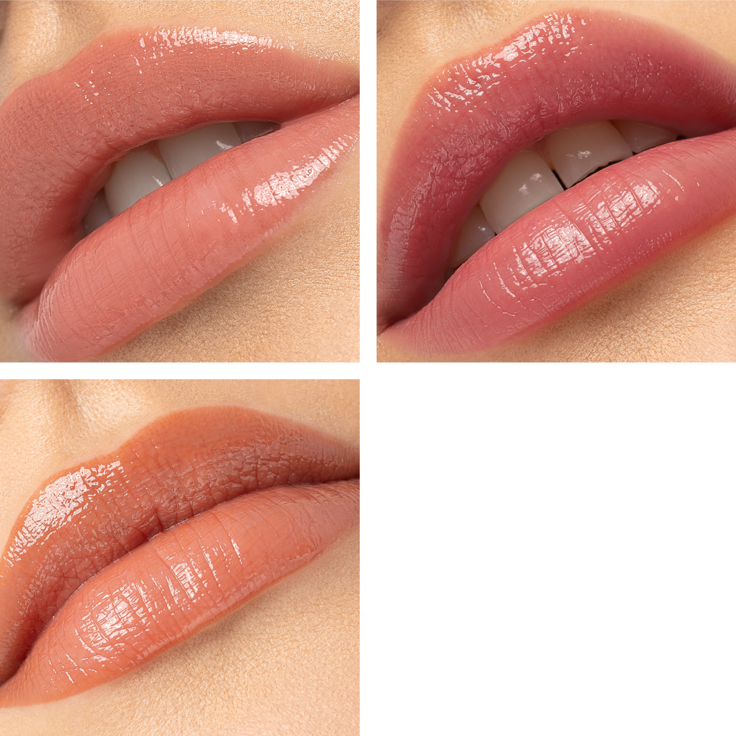 BÁLSAMO PARA LABIOS CON COLOR BUTTER LIP - PHYSICIANS FORMULA