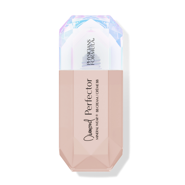 BB CREAM DIAMOND PERFECTOR - PHYSICIANS FORMULA