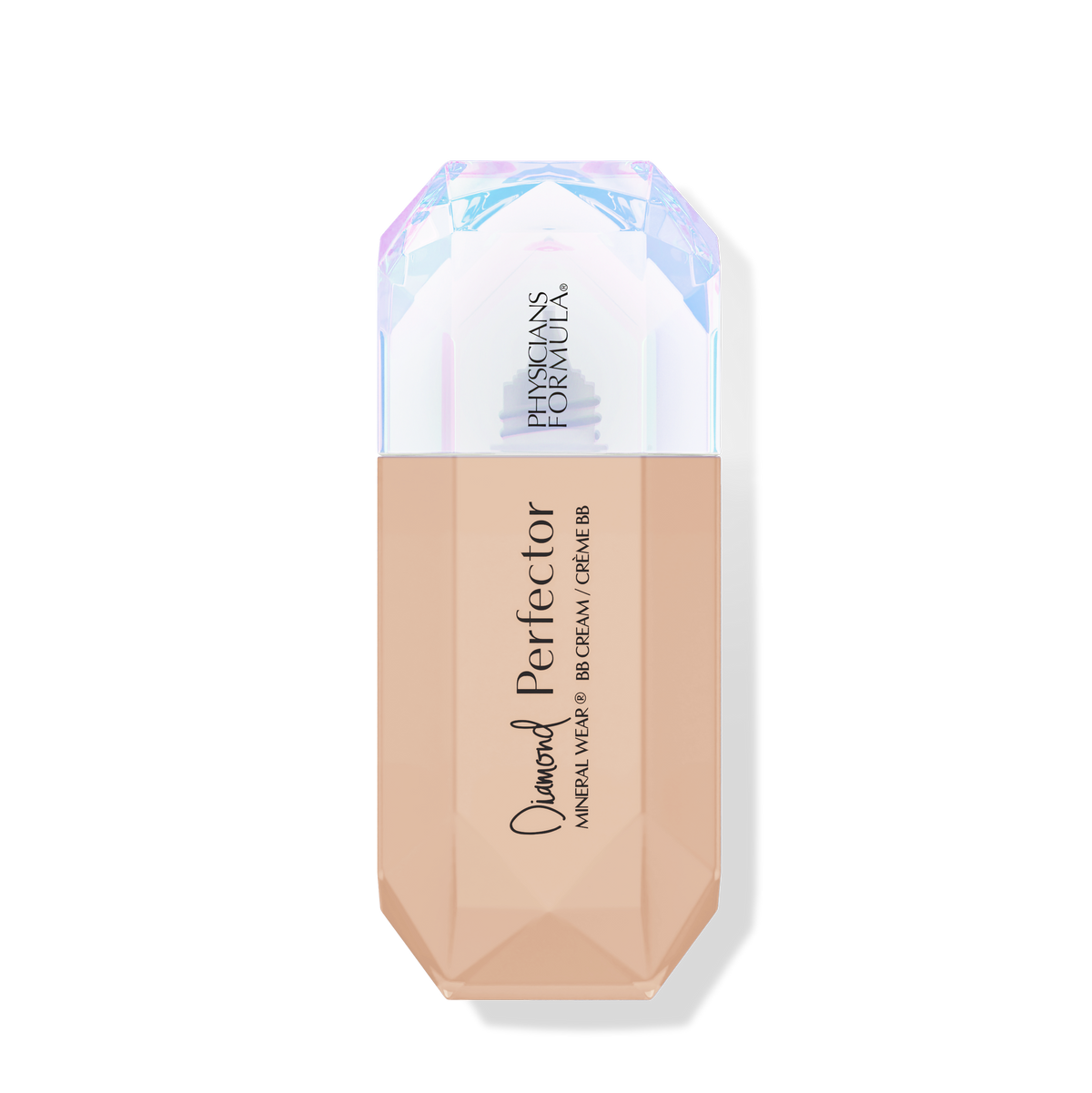 BB CREAM DIAMOND PERFECTOR - PHYSICIANS FORMULA