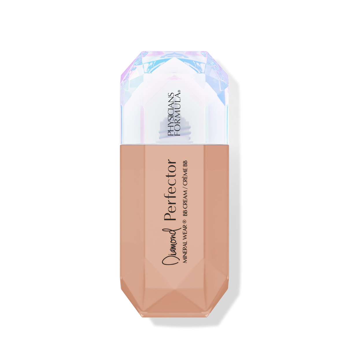 BB CREAM DIAMOND PERFECTOR - PHYSICIANS FORMULA