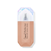 BB CREAM DIAMOND PERFECTOR - PHYSICIANS FORMULA