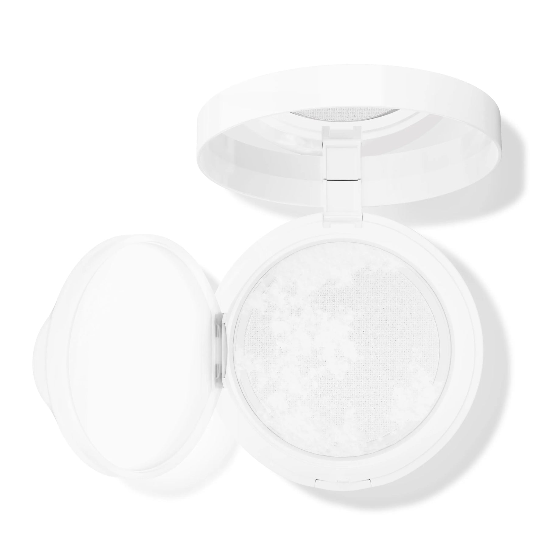 POLVO FIJADOR MINERAL WEAR DIAMOND BLUR - PHYSICIANS FORMULA