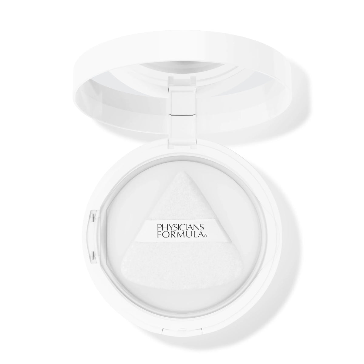 POLVO FIJADOR MINERAL WEAR DIAMOND BLUR - PHYSICIANS FORMULA