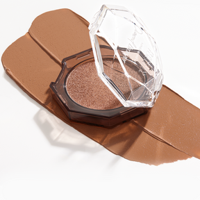 BRONCEADOR EN POLVO DIAMOND BRONZER GEM - PHYSICIANS FORMULA