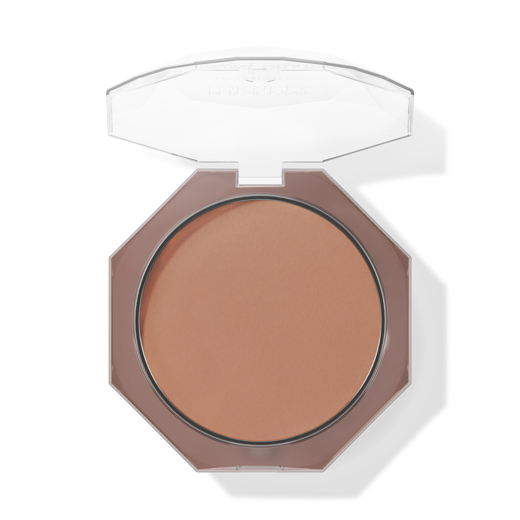 BRONCEADOR EN POLVO DIAMOND BRONZER GEM - PHYSICIANS FORMULA