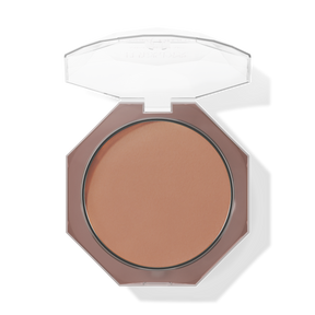 BRONCEADOR EN POLVO DIAMOND BRONZER GEM - PHYSICIANS FORMULA