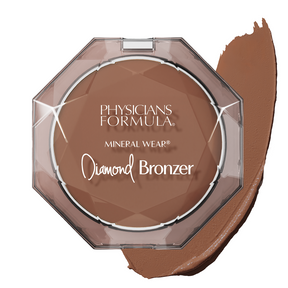 BRONCEADOR EN POLVO DIAMOND BRONZER GEM - PHYSICIANS FORMULA