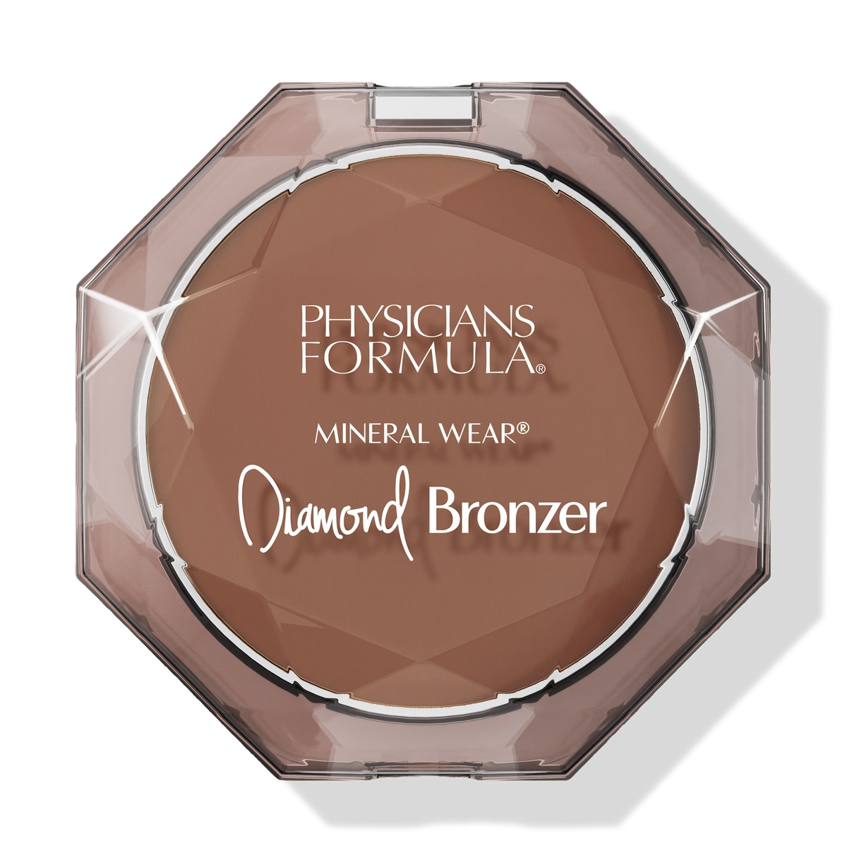 BRONCEADOR EN POLVO DIAMOND BRONZER GEM - PHYSICIANS FORMULA