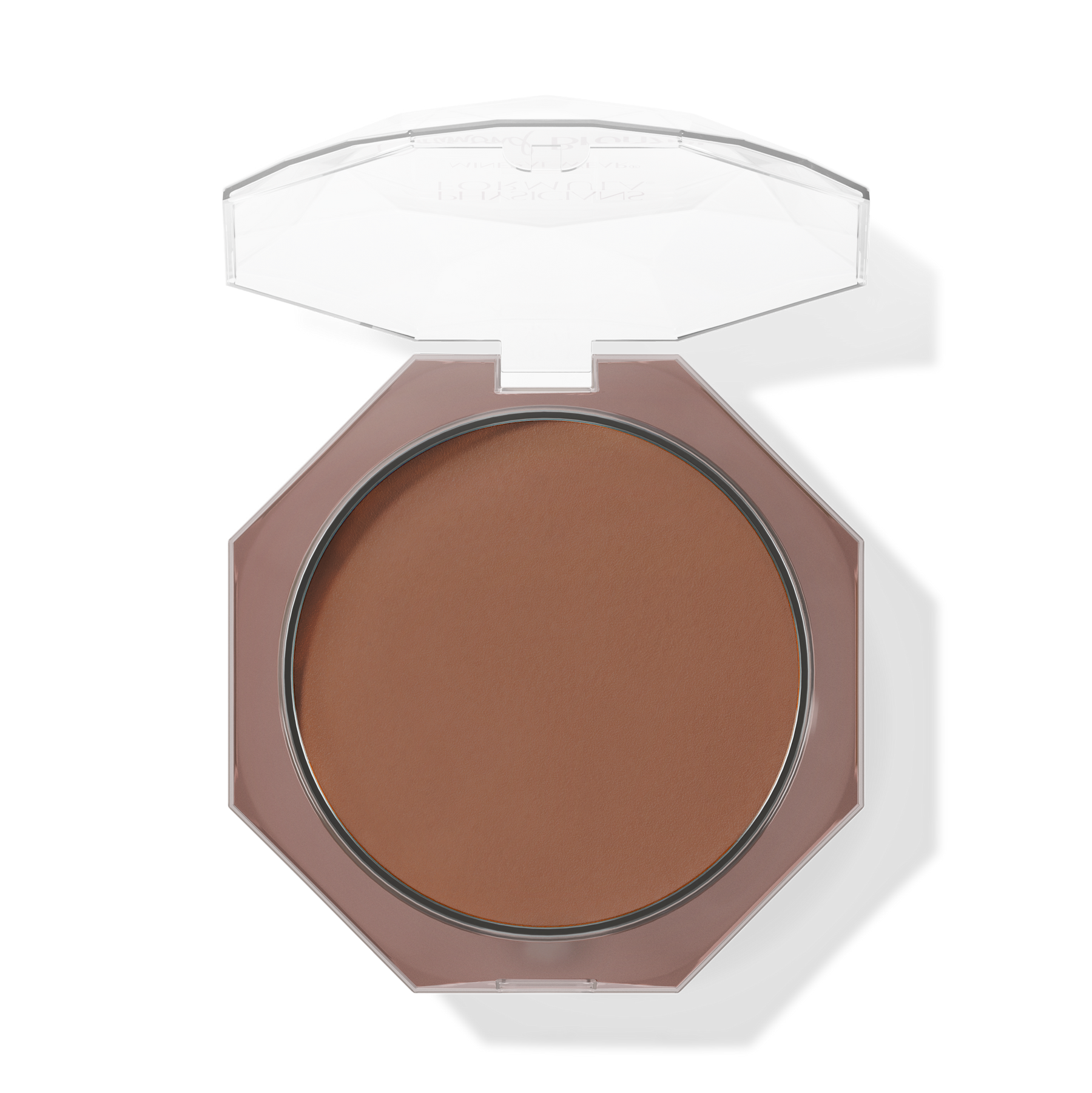 BRONCEADOR EN POLVO DIAMOND BRONZER GEM - PHYSICIANS FORMULA