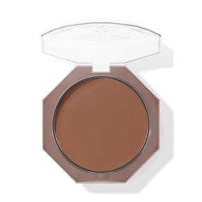 BRONCEADOR EN POLVO DIAMOND BRONZER GEM - PHYSICIANS FORMULA