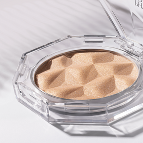 MAQUILLAJE EN POLVO MINERAL WEAR DIAMOND DUST LUMINOUS GLEAM - PHYSICIANS FORMULA