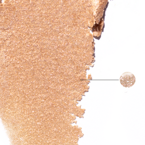 MAQUILLAJE EN POLVO MINERAL WEAR DIAMOND DUST LUMINOUS GLEAM - PHYSICIANS FORMULA