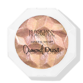 MAQUILLAJE EN POLVO MINERAL WEAR DIAMOND DUST LUMINOUS GLEAM - PHYSICIANS FORMULA