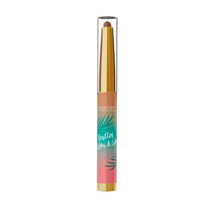 BUTTER GLOW AND GO CONTOUR STICK - PHYSICIANS FORMULA