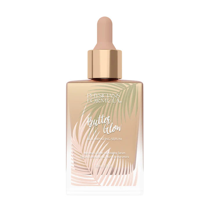 BUTTER GLOW ILUMINADOR EN SERUM - PHYSICIANS FORMULA