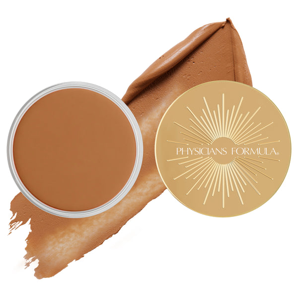 BRONZE BOOSTER SUN GLOW ACTIVATED BRONCEADOR EN BÁLSAMO - PHYSICIANS FORMULA