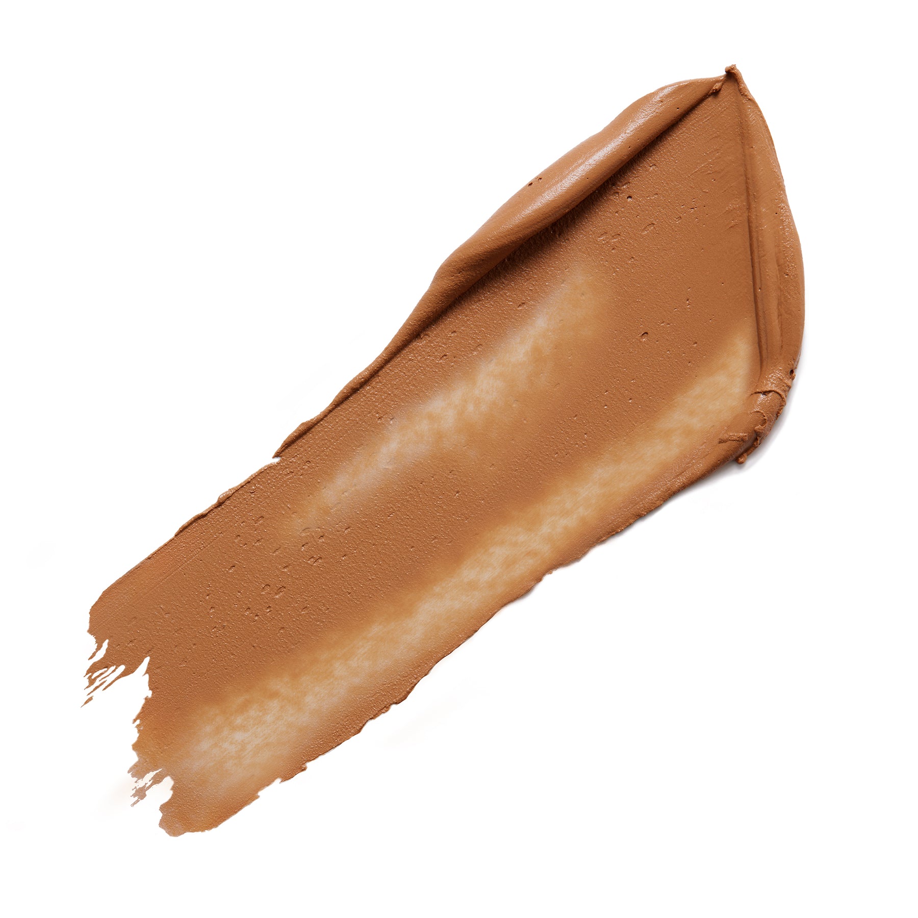 BRONZE BOOSTER SUN GLOW ACTIVATED BRONCEADOR EN BÁLSAMO - PHYSICIANS FORMULA