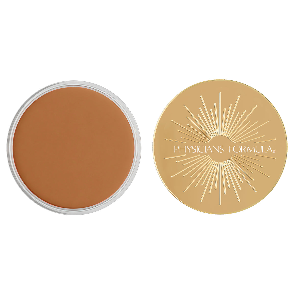 BRONZE BOOSTER SUN GLOW ACTIVATED BRONCEADOR EN BÁLSAMO - PHYSICIANS FORMULA