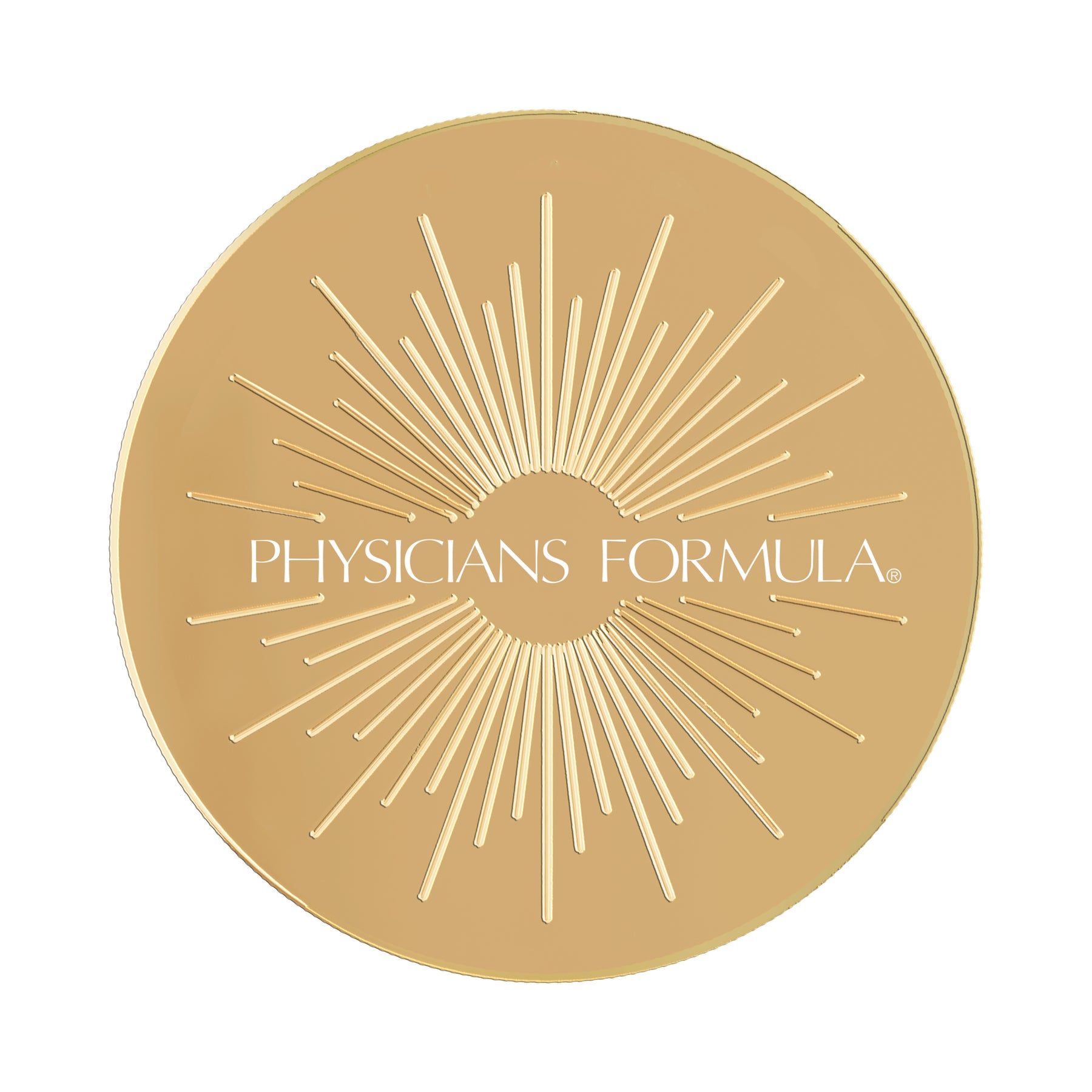 BRONZE BOOSTER SUN GLOW ACTIVATED BRONCEADOR EN BÁLSAMO - PHYSICIANS FORMULA