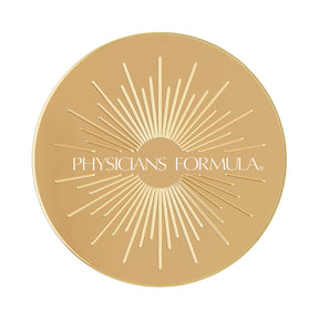 BRONZE BOOSTER SUN GLOW ACTIVATED BRONCEADOR EN BÁLSAMO - PHYSICIANS FORMULA