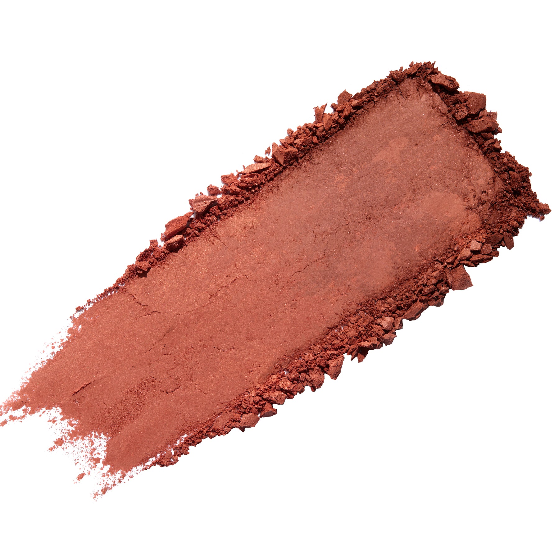 BRONZE BOOSTER RUBOR EN POLVO SOL BLUSH GLOW ACTIVATED - PHYSICIANS FORMULA