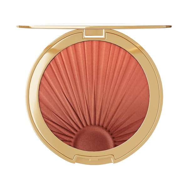 BRONZE BOOSTER RUBOR EN POLVO SOL BLUSH GLOW ACTIVATED - PHYSICIANS FORMULA