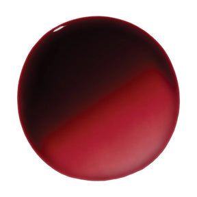 BRONZE BOOSTER TINTA PARA LABIOS Y MEJILLAS - PHYSICIANS FORMULA