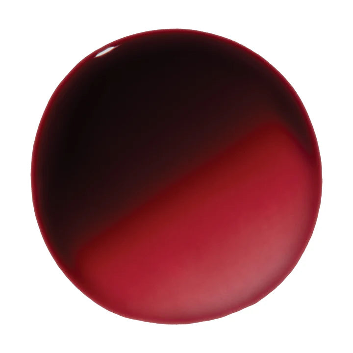 BRONZE BOOSTER TINTA PARA LABIOS Y MEJILLAS - PHYSICIANS FORMULA