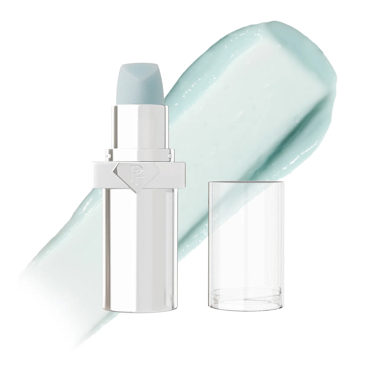 MINERAL WEAR DIAMOND PH LIP PLUMPER BALM - PHYSICIANS FORMULA