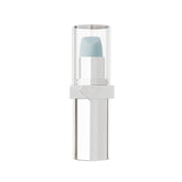 MINERAL WEAR DIAMOND PH LIP PLUMPER BALM - PHYSICIANS FORMULA