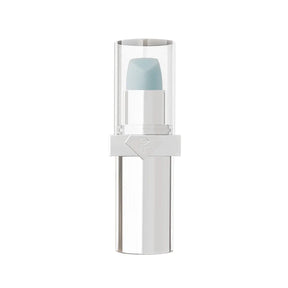 MINERAL WEAR DIAMOND PH LIP PLUMPER BALM - PHYSICIANS FORMULA