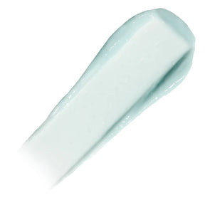 MINERAL WEAR DIAMOND PH LIP PLUMPER BALM - PHYSICIANS FORMULA