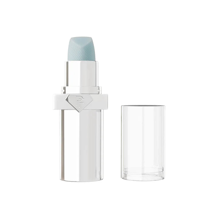 MINERAL WEAR DIAMOND PH LIP PLUMPER BALM - PHYSICIANS FORMULA