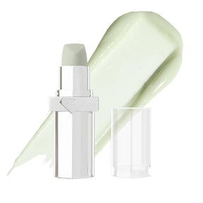 MINERAL WEAR DIAMOND PH LIP PLUMPER BALM - PHYSICIANS FORMULA