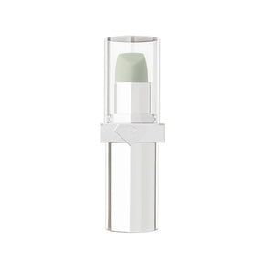 MINERAL WEAR DIAMOND PH LIP PLUMPER BALM - PHYSICIANS FORMULA