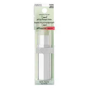 MINERAL WEAR DIAMOND PH LIP PLUMPER BALM - PHYSICIANS FORMULA